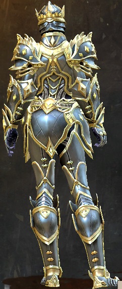 File:Suffused Obsidian armor (heavy) sylvari female back.jpg