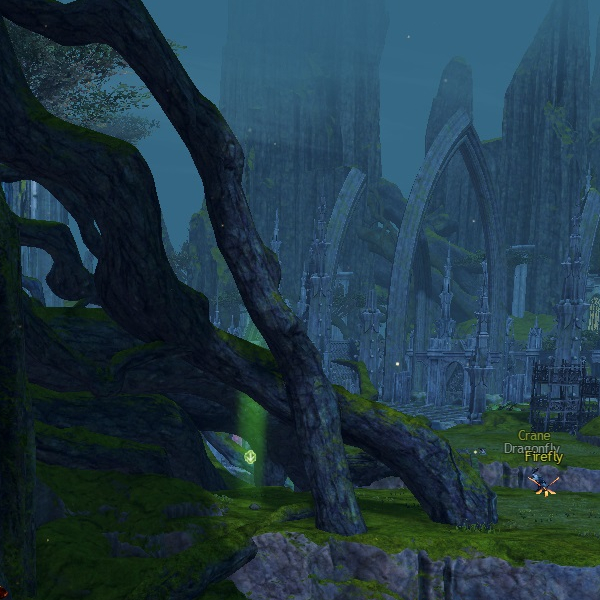 File:What Did the Shrine Guardians Say Location 14.jpg