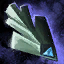 Incursion Weapon Token.png