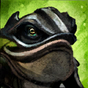 Mini Hylek Amini.png