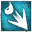 Nullify Attacks.png