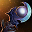 Pearlshell Scepter.png