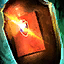 The Chosen.png