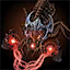 Abaddon's Glider.png