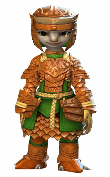 File:Banded armor asura female front.jpg