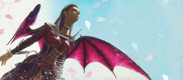 File:Cute Demon Wings Backpack and Glider Combo banner.jpg