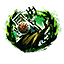 File:Dragon's Stand (achievements).png