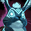 Enchanted Springer