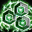 Field Tech Turret Type 3 Level 4.png