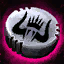 Major Rune of Grenth.png