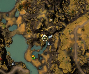File:Tales of the Lowland Wisps 9 map.jpg