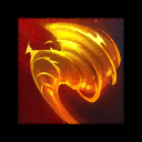 Cyclone Trigger