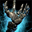 Earth Elemental Left Hand.png