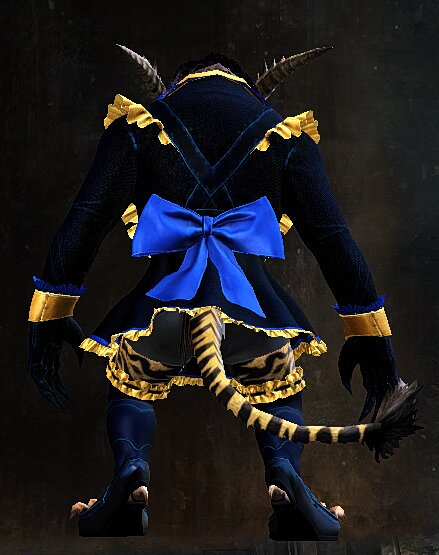 File:Maid Outfit charr male back.jpg