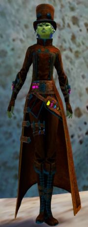 File:Phialslinger Outfit sylvari female front.jpg
