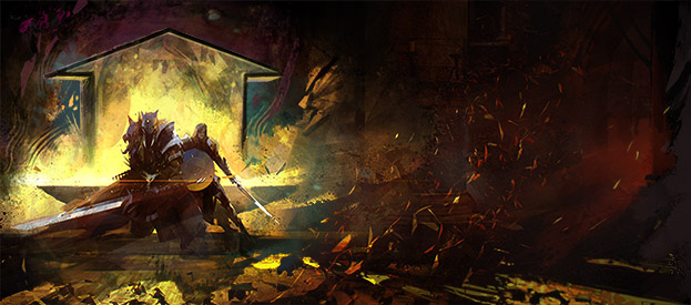 File:Story Unlock "Daybreak" banner.jpg
