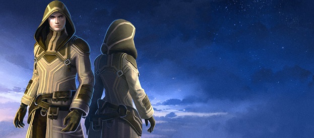 File:Traveler's Outfit banner.jpg