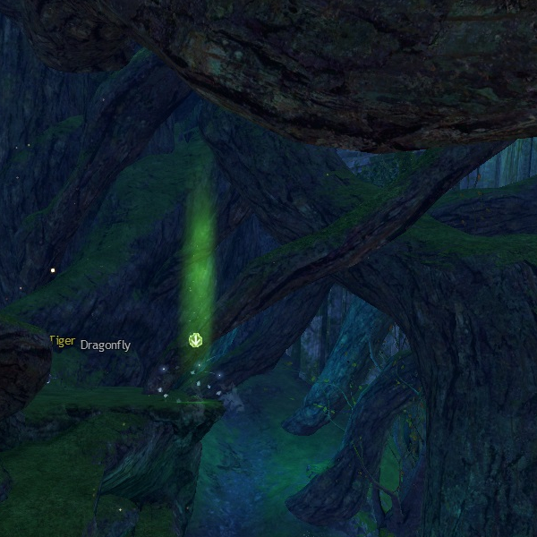 File:What Did the Shrine Guardians Say Location 21.jpg