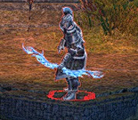 File:Elite Archer (blue).jpg