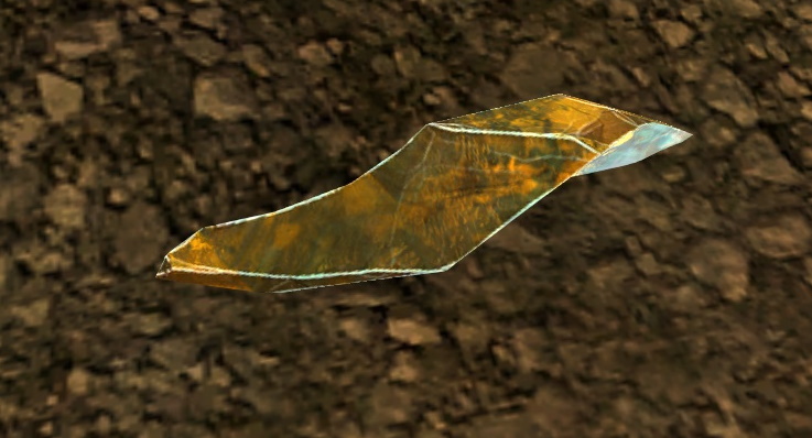 File:Ether Djinn's Token.jpg