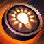 Sigil of Opportunity (PvP).png
