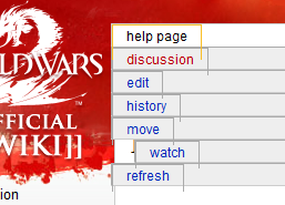 User Thervold Menu Error.png