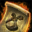 Endless Upgrade Extractor Contract.png