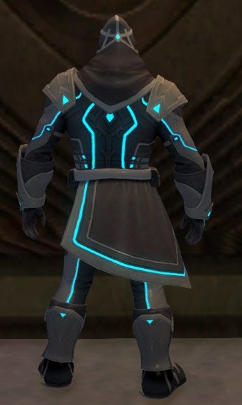 File:Extremis armor norn male back.jpg