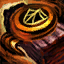 Knight's Orichalcum Imbued Inscription.png