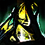 Protector of Verdance.png