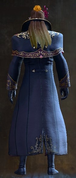 File:Restless Captain's armor sylvari male back.jpg