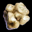 Snow Truffle.png