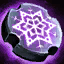 Superior Rune of Altruism.png