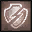 Unblockable.png