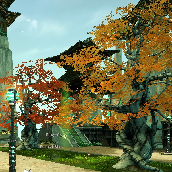 File:Little Foxes Location 29.jpg