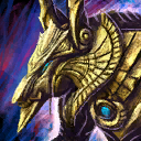Mini Awakened Canid Champion.png