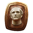 Character Slot Expansion.png