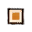 Point of interest (map icon).png