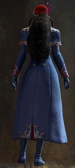 File:Restless Captain's armor norn female back.jpg