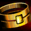File:Topaz Gold Ring (Rare).png