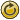 User Aspectacle Recharge.png