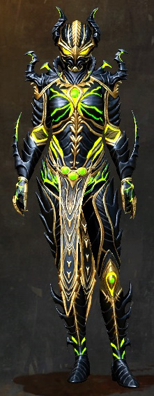 File:Venombite Outfit norn female front.jpg