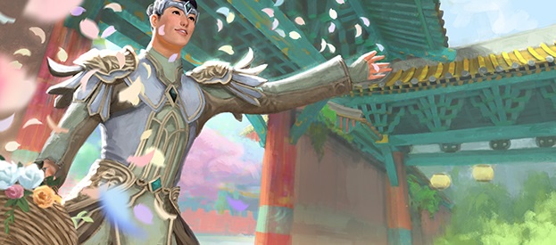 File:"PetalThrow" Emote Tome banner.jpg