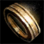 Ancient Charr Decoder Ring.png