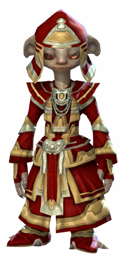 File:Apostle armor asura male front.jpg
