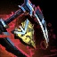 Bleeding Edge Inquest Focus.png