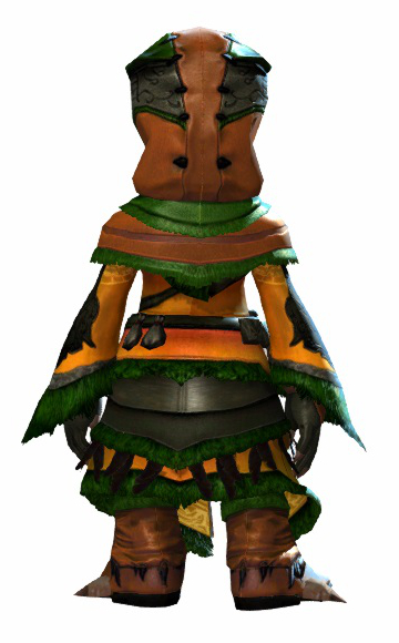 File:Cabalist armor asura male back.jpg