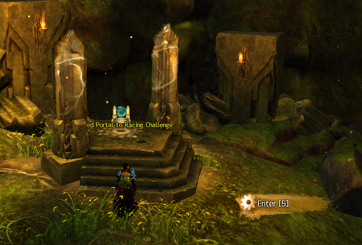 File:Enchanted Armor Challenge step 1.jpg