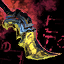 Bleeding Edge Inquest Dagger.png