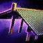 Cabana Roof Long (A).png